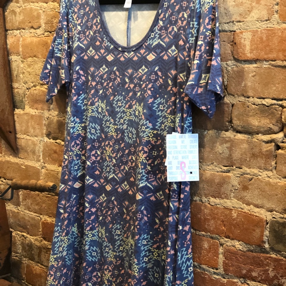 LuLaRoe